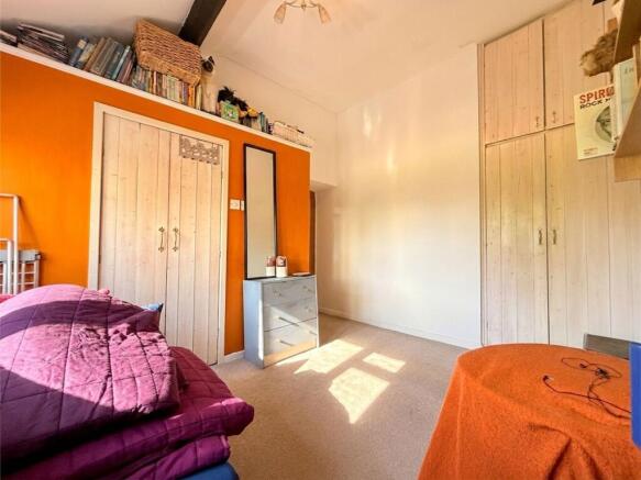 3 bed Cottage for sale Image 9