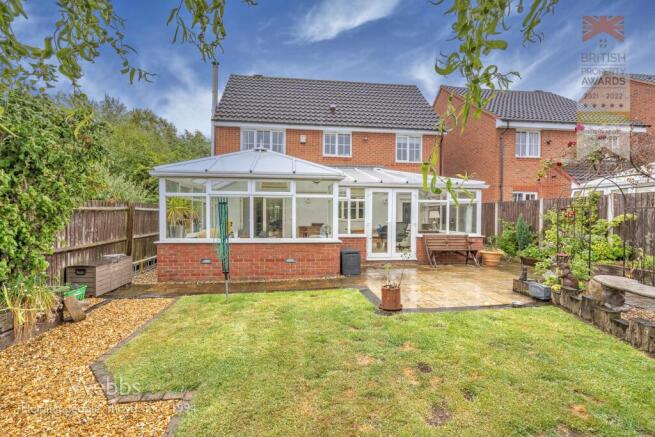 © Webbs Estate Agents © (40 of 42).jpg