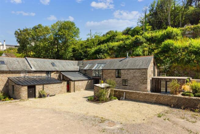 34 - Butterwell Barn.jpg