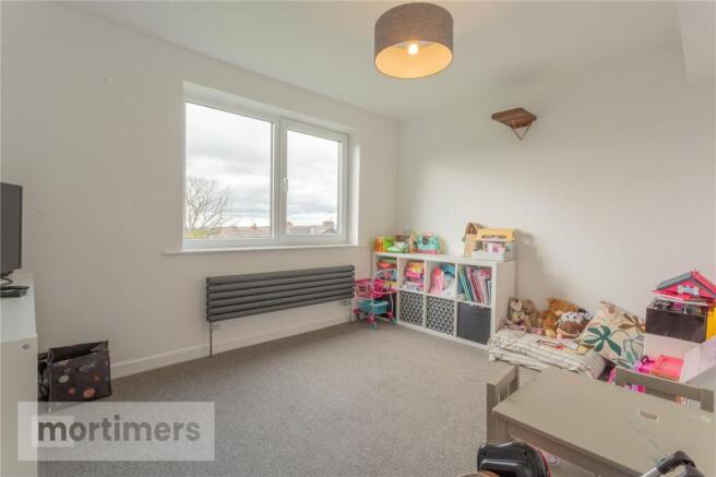Play Room