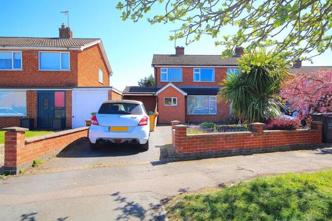 Plot View