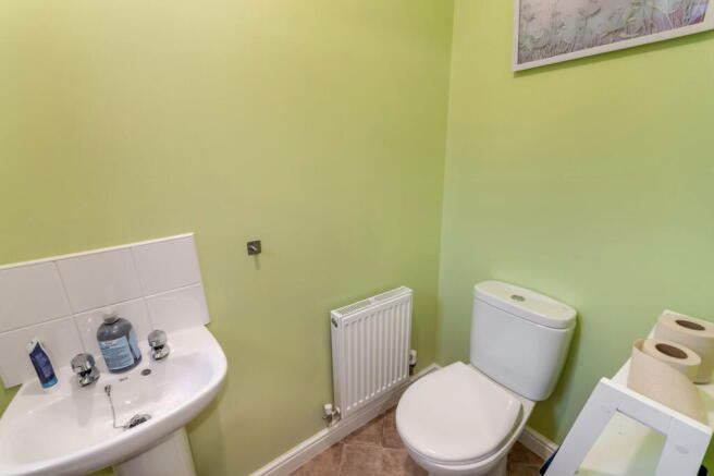 Photo 9