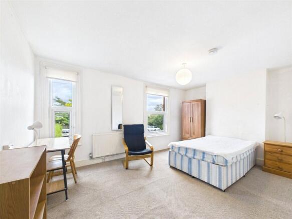 Picture No. 47