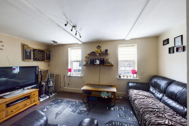 CAM00289P1-PR0242...