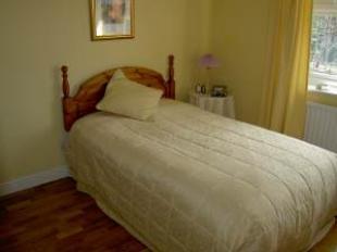 Bedroom3