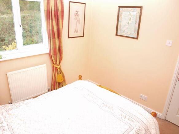 Bedroom Two (3)
