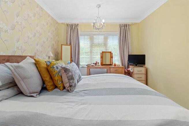bedroom one #3.jpg