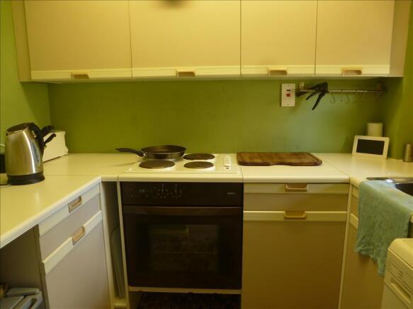 Photo 3