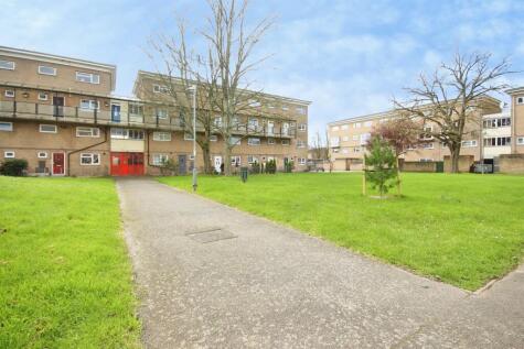 Fallow Hill, Leamington Spa