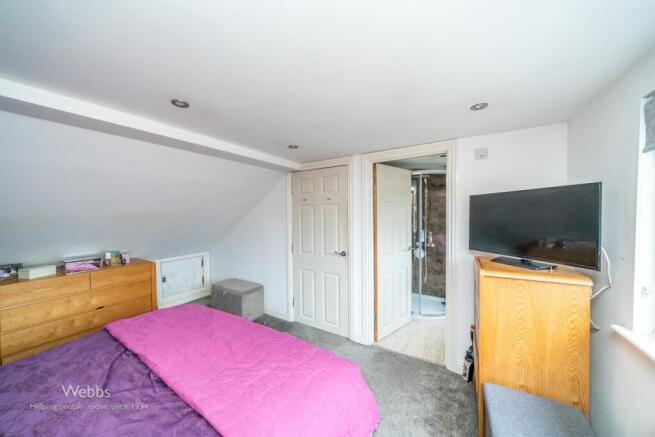 ¿ Webbs Estate Agents ¿ (18 of 142).jpg