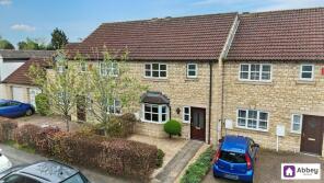 4a, Millstone Lane, Leicester LE7 2EW