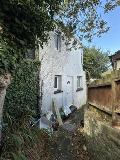 The Chalet, High Street, EX39