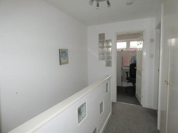Photo 22