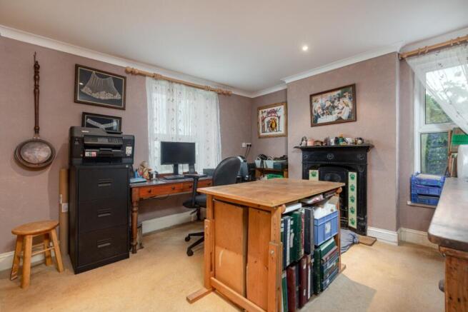 3 bed End of Terrace for sale Image 7