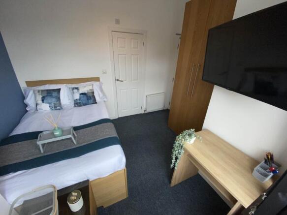 Room 1 