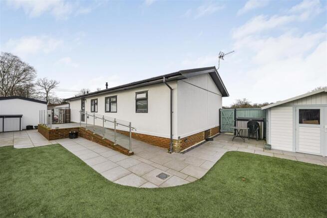 Photo Feb 05 2025, 3 38 16 PM.jpg