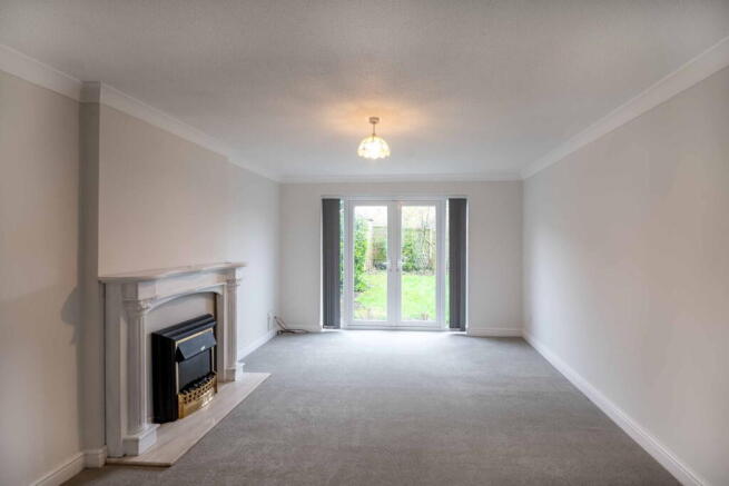 2 bed Semi-Detached for sale Image 4