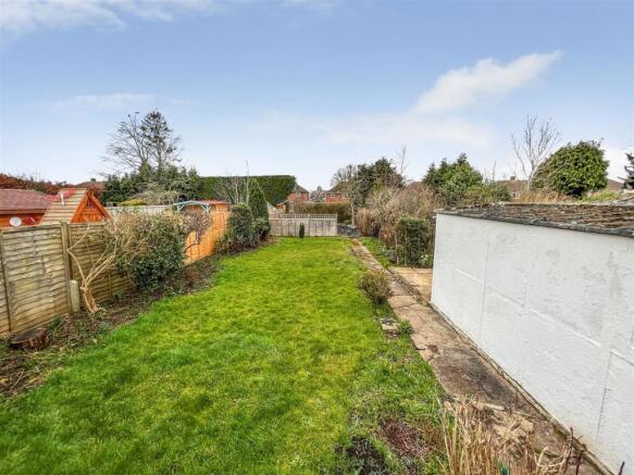 garden 2.jpg