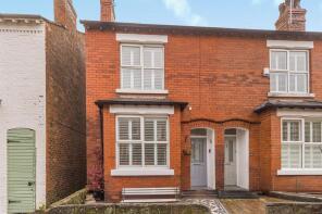 79, Bold Street, Altrincham WA14 2ES