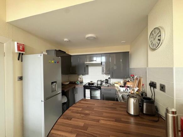 124-50LH-Kititchen
