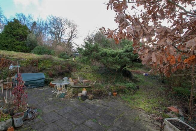 Patio and Gardens.jpg