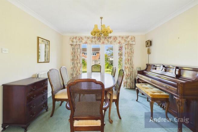 Shearwater, Whitburn photo 4