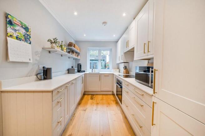 1356829-11-68dfb7...