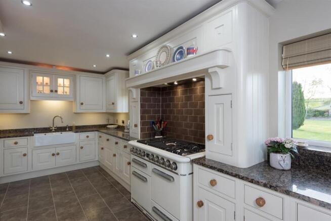 Millbeck House 2048-