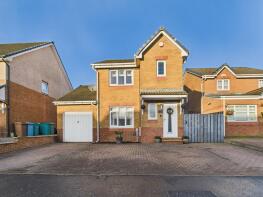 4, Drummore Avenue, Carnbroe, Coatbridge ML5 4BZ