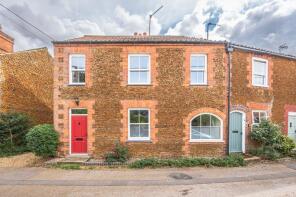 21, Hall Road, King's Lynn PE31 7LU