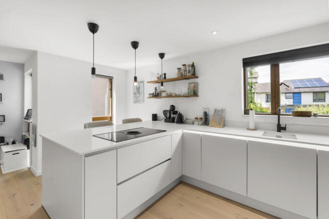 Great Auger Street, Newhall, Harlow, Essex, CM17 photo 4