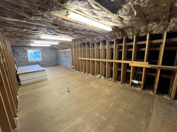 Second Floor 2.jpg