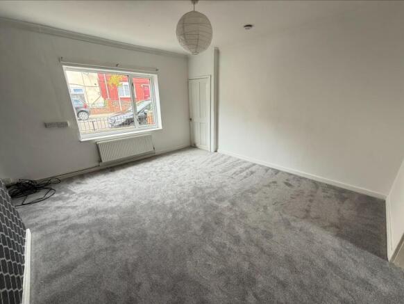 processed-A4FB994A-C0EC-45C8-826A-D0896C864F08