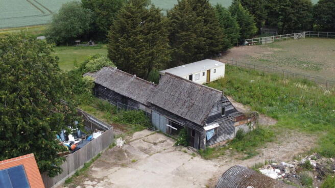 DJI_0025