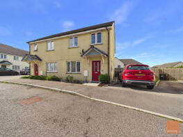 42, Chenoweth Way, Redruth TR16 5DS