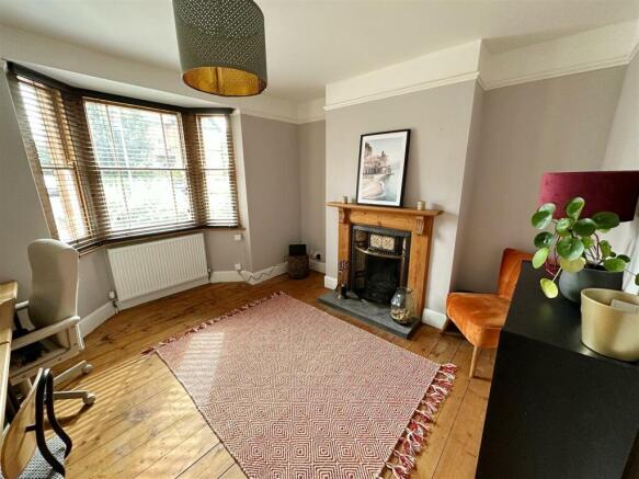 Living Room.JPG