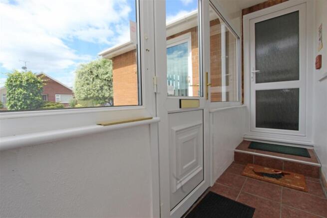 Entrance Porch.jpg