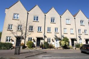 52, St Helena Avenue, Newton Leys, Milton Keynes MK3 5FL