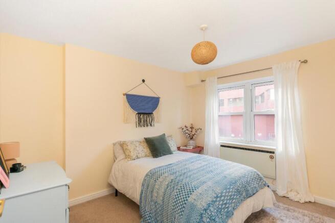 0F3CSP - Bedroom C.jpg