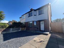 5, Glenpark Drive, Southport PR9 9FA