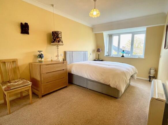 West Street, Godmanchester, Huntingdon, PE29 photo 5