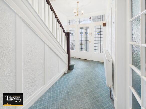 CAM02176G0-PR0821...