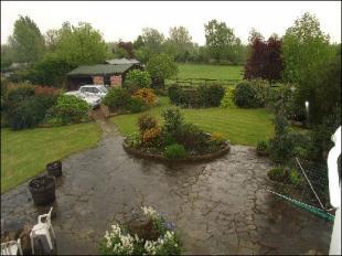 Photo 24