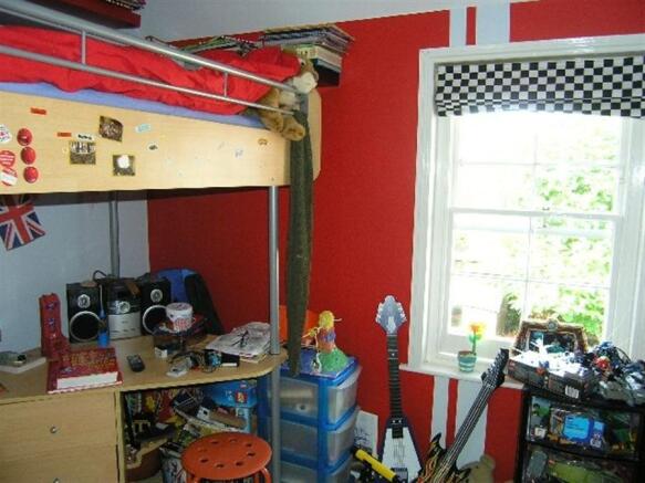 Photo 7
