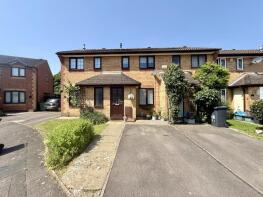 18, Canning Road, Gloucester GL2 0XX
