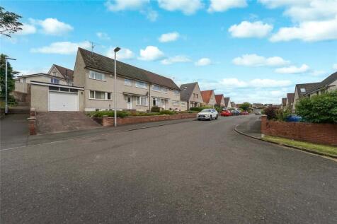 Pelstream Avenue, STIRLING, Stirlingshire, FK7