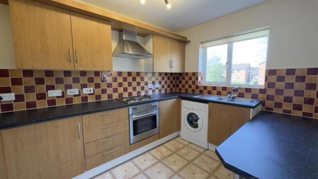 Kitchen 3.jpg