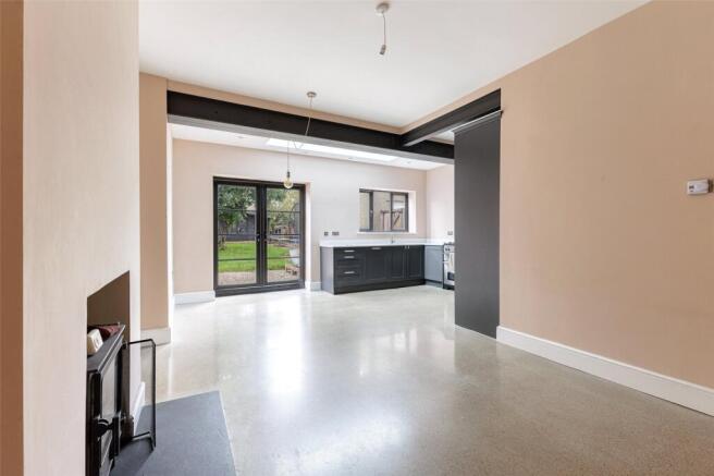 Beatty Avenue, Roath Park, Cardiff, CF23 photo 4