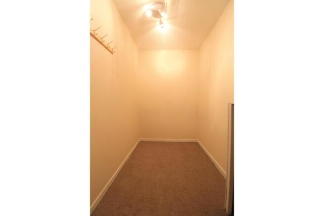 Box Room