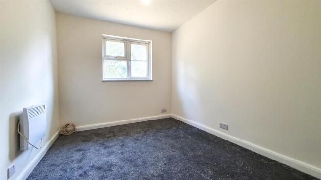 Bedroom-2.jpg